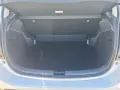Mazda 2 Hybrid 1.5 VVT-i 116 CVT PRIME-LINE