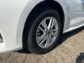 Mazda 2 Hybrid 1.5 VVT-i 116 CVT PRIME-LINE