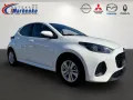 Mazda 2 Hybrid 1.5 VVT-i 116 CVT PRIME-LINE