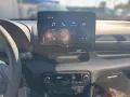 Mazda 2 Hybrid 1.5 VVT-i 116 CVT PRIME-LINE
