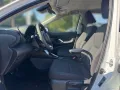 Mazda 2 Hybrid 1.5 VVT-i 116 CVT PRIME-LINE