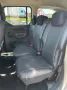 Peugeot Rifter TAXI L2 Allure *Rollstuhlumbau*