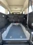 Peugeot Rifter TAXI L2 Allure *Rollstuhlumbau*
