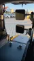Peugeot Rifter TAXI L2 Allure *Rollstuhlumbau*