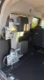 Peugeot Rifter TAXI L2 Allure *Rollstuhlumbau*