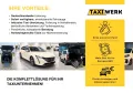 Peugeot Rifter TAXI L2 Allure *Rollstuhlumbau*