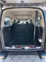 Peugeot Rifter TAXI L2 Allure *Rollstuhlumbau*