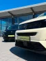 Peugeot Rifter TAXI L2 Allure *Rollstuhlumbau*