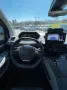 Peugeot Rifter TAXI L2 Allure *Rollstuhlumbau*