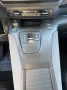 Peugeot Rifter TAXI L2 Allure *Rollstuhlumbau*