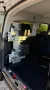 Peugeot Rifter TAXI L2 Allure *Rollstuhlumbau*