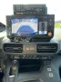 Peugeot Rifter TAXI L2 Allure *Rollstuhlumbau*