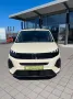 Peugeot Rifter TAXI L2 Allure *Rollstuhlumbau*