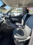 Peugeot Rifter TAXI L2 Allure *Rollstuhlumbau*