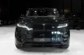 Land Rover Range Rover Sport Dynamic HSE*RAS*Ht,Vnt*ACC*360