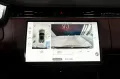 Land Rover Range Rover Sport Dynamic HSE*RAS*Ht,Vnt*ACC*360