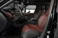 Land Rover Range Rover Sport Dynamic HSE*RAS*Ht,Vnt*ACC*360