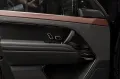 Land Rover Range Rover Sport Dynamic HSE*RAS*Ht,Vnt*ACC*360