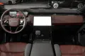 Land Rover Range Rover Sport Dynamic HSE*RAS*Ht,Vnt*ACC*360