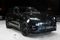 Land Rover Range Rover Sport Dynamic HSE*RAS*Ht,Vnt*ACC*360