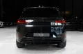 Land Rover Range Rover Sport Dynamic HSE*RAS*Ht,Vnt*ACC*360