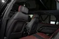 Land Rover Range Rover Sport Dynamic HSE*RAS*Ht,Vnt*ACC*360