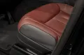 Land Rover Range Rover Sport Dynamic HSE*RAS*Ht,Vnt*ACC*360