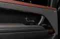 Land Rover Range Rover Sport Dynamic HSE*RAS*Ht,Vnt*ACC*360