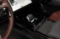 Land Rover Range Rover Sport Dynamic HSE*RAS*Ht,Vnt*ACC*360