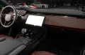 Land Rover Range Rover Sport Dynamic HSE*RAS*Ht,Vnt*ACC*360