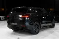 Land Rover Range Rover Sport Dynamic HSE*RAS*Ht,Vnt*ACC*360