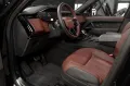 Land Rover Range Rover Sport Dynamic HSE*RAS*Ht,Vnt*ACC*360