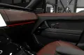 Land Rover Range Rover Sport Dynamic HSE*RAS*Ht,Vnt*ACC*360