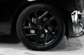 Land Rover Range Rover Sport Dynamic HSE*RAS*Ht,Vnt*ACC*360