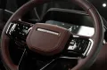 Land Rover Range Rover Sport Dynamic HSE*RAS*Ht,Vnt*ACC*360