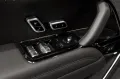 Land Rover Range Rover Sport Dynamic HSE*RAS*Ht,Vnt*ACC*360