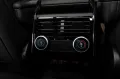 Land Rover Range Rover Sport Dynamic HSE*RAS*Ht,Vnt*ACC*360