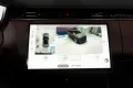 Land Rover Range Rover Sport Dynamic HSE*RAS*Ht,Vnt*ACC*360