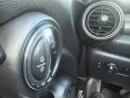 MINI COOPER Cabrio Cooper TÜV NEU *SEHR SAUBER