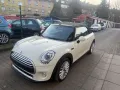 MINI COOPER Cabrio Cooper TÜV NEU *SEHR SAUBER