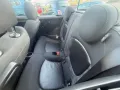 MINI COOPER Cabrio Cooper TÜV NEU *SEHR SAUBER