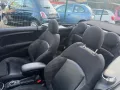 MINI COOPER Cabrio Cooper TÜV NEU *SEHR SAUBER