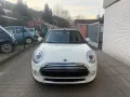 MINI COOPER Cabrio Cooper TÜV NEU *SEHR SAUBER