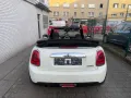 MINI COOPER Cabrio Cooper TÜV NEU *SEHR SAUBER