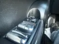 MINI COOPER Cabrio Cooper TÜV NEU *SEHR SAUBER