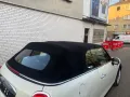 MINI COOPER Cabrio Cooper TÜV NEU *SEHR SAUBER