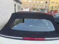 MINI COOPER Cabrio Cooper TÜV NEU *SEHR SAUBER