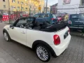MINI COOPER Cabrio Cooper TÜV NEU *SEHR SAUBER
