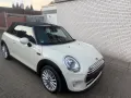 MINI COOPER Cabrio Cooper TÜV NEU *SEHR SAUBER