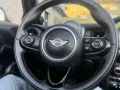 MINI COOPER Cabrio Cooper TÜV NEU *SEHR SAUBER